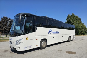 VDL FUTURA FHD2