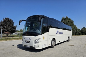 VDL FUTURA FHD2 - 2023g
